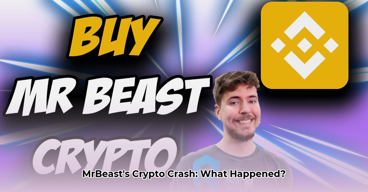 mrbeast-crypto-coin